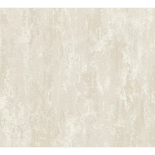 AS Creation Trendwall 2 beige behang | 326514