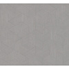 Architects Paper VILLA grijs behang | 375615 Architects Paper VILLA grijs behang | 375615