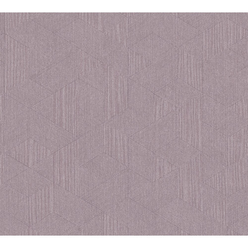 Architects Paper VILLA paars behang | 375616 Architects Paper VILLA paars behang | 375616
