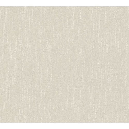 Architects Paper VILLA wit behang | 375622 Architects Paper VILLA wit behang | 375622