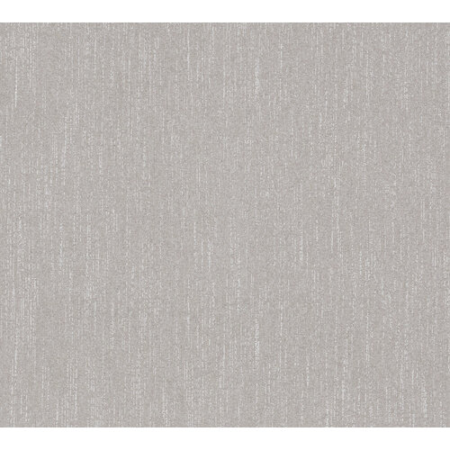 Architects Paper VILLA grijs behang | 375623 Architects Paper VILLA grijs behang | 375623