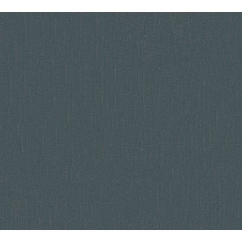 Architects Paper VILLA zwart behang | 375624 Architects Paper VILLA zwart behang | 375624