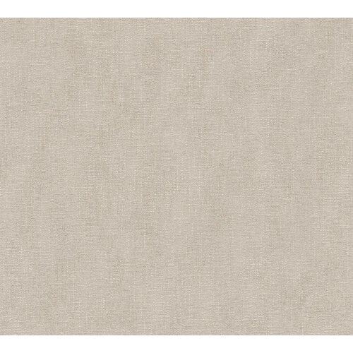 Architects Paper VILLA grijs behang | 375632 Architects Paper VILLA grijs behang | 375632