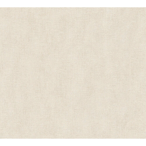 Architects Paper VILLA beige behang | 375633 Architects Paper VILLA beige behang | 375633