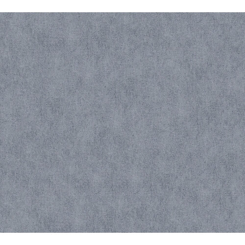 Architects Paper VILLA blauw behang | 375634 Architects Paper VILLA blauw behang | 375634