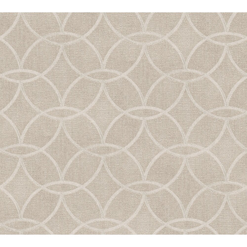 Architects Paper VILLA grijs behang | 375642 Architects Paper VILLA grijs behang | 375642