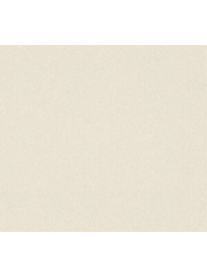 Architects Paper VILLA beige behang | 375661