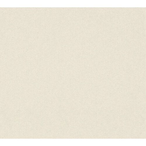 Architects Paper VILLA beige behang | 375661 Architects Paper VILLA beige behang | 375661