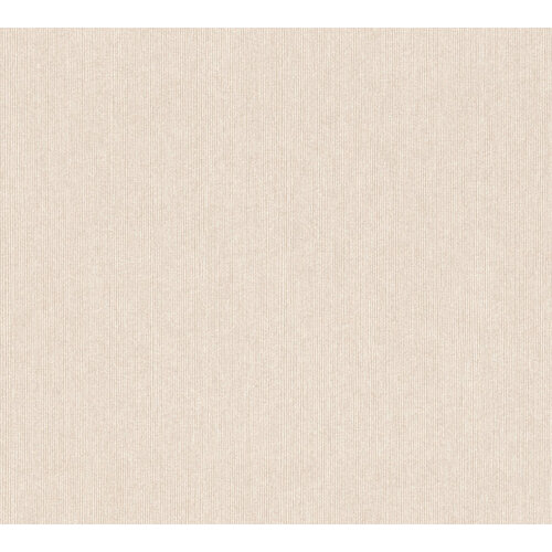 Architects Paper VILLA roze behang | 375662 Architects Paper VILLA roze behang | 375662