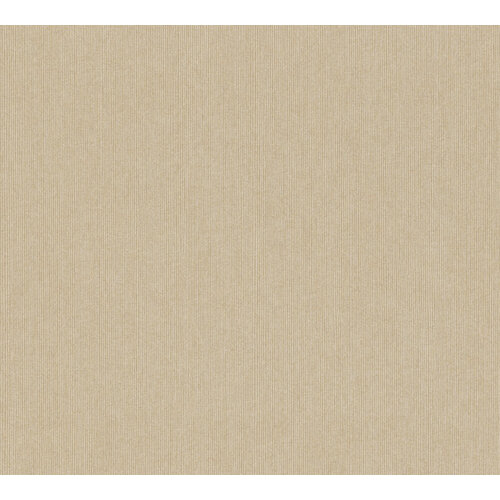 Architects Paper VILLA gold behang | 375663 Architects Paper VILLA gold behang | 375663