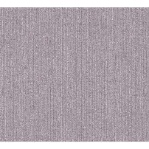 Architects Paper VILLA paars behang | 375664 Architects Paper VILLA paars behang | 375664