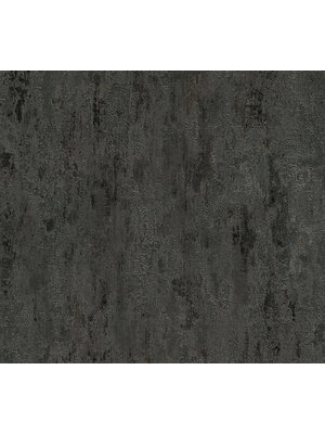 AS Creation Elements zwart behang | 326515