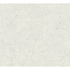 AS Creation Elements grijs behang | 369113 AS Creation Elements grijs behang | 369113