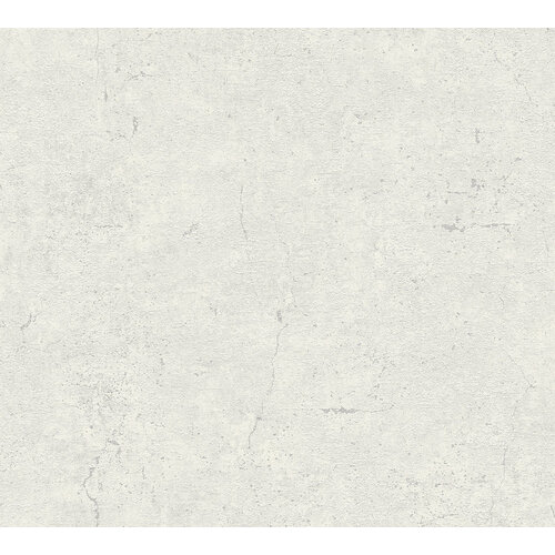 AS Creation Elements grijs behang | 369113 AS Creation Elements grijs behang | 369113