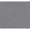 AS Creation Elements grijs behang | 369115 AS Creation Elements grijs behang | 369115