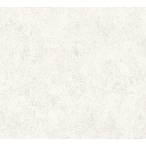 AS Creation Elements crème behang | 369245