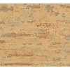 AS Creation Elements oranje behang | 374151 AS Creation Elements oranje behang | 374151