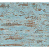 AS Creation Elements blauw behang | 374153 AS Creation Elements blauw behang | 374153