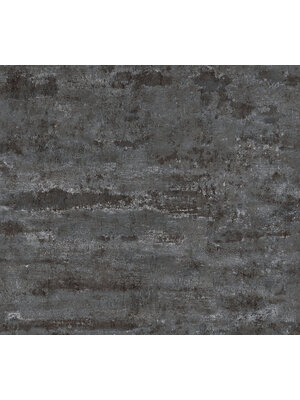 AS Creation Elements zwart behang | 374154
