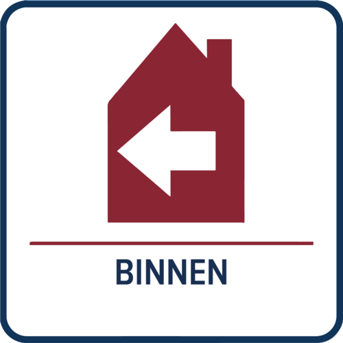 Inhoud: 10 liter, Kleur: Licht Inhoud: 10 liter, Kleur: Licht