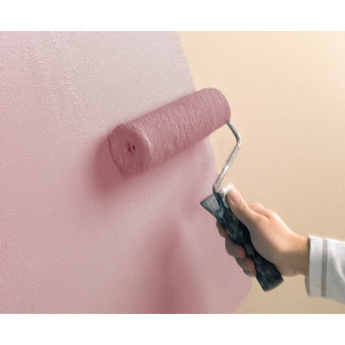 Inhoud: 10 liter, Kleur: Wit