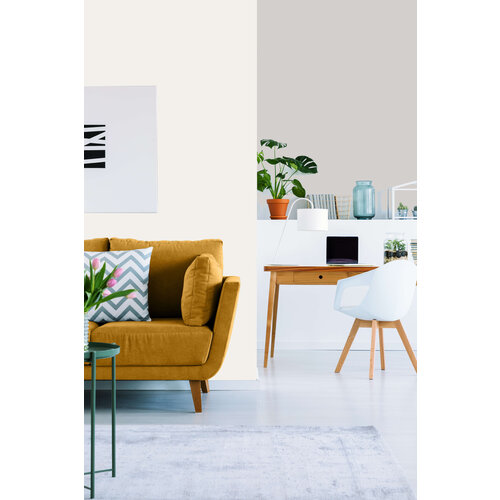 Sigma ColourSticker - RAL 9016 Sigma ColourSticker - RAL 9016