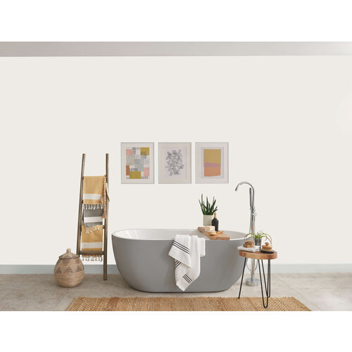 Sigma ColourSticker - RAL 9003 Sigma ColourSticker - RAL 9003