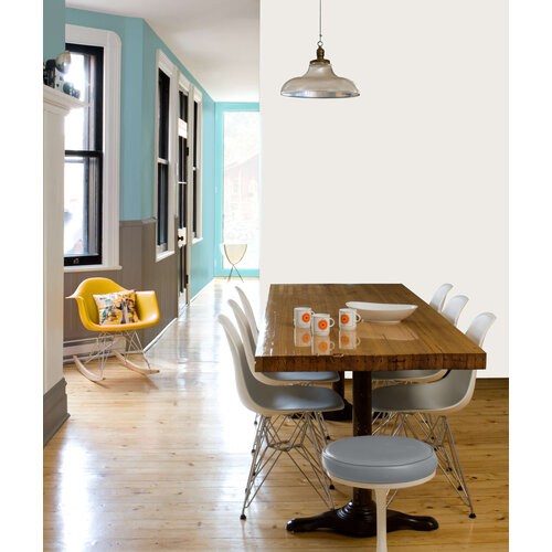 Sigma ColourSticker - RAL 9003 Sigma ColourSticker - RAL 9003