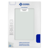 Sigma ColourSticker - Shaded Whisper 995-1