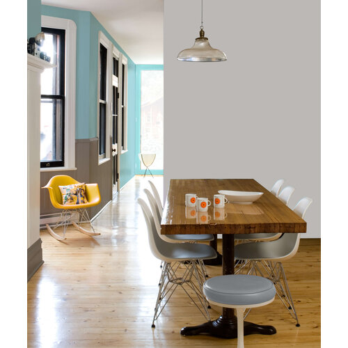 Sigma ColourSticker - Clockwork Toy 1009-4 Sigma ColourSticker - Clockwork Toy 1009-4