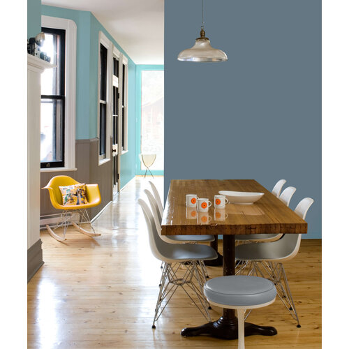 Sigma ColourSticker - Sheffield Gray 1041-6 Sigma ColourSticker - Sheffield Gray 1041-6