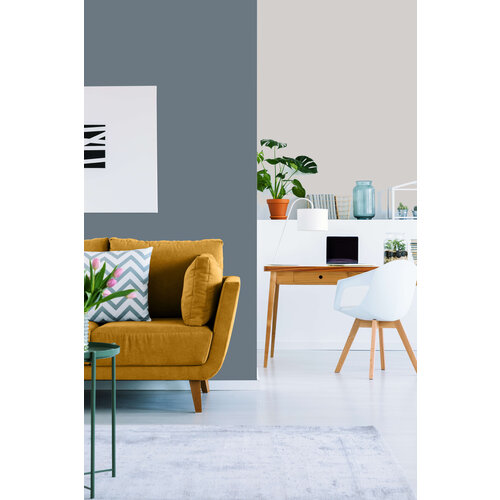 Sigma ColourSticker - Sheffield Gray 1041-6 Sigma ColourSticker - Sheffield Gray 1041-6