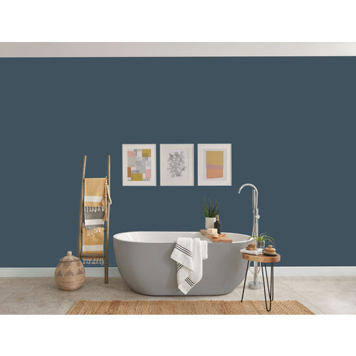 Sigma ColourSticker - Mountain Edge 10-09 Sigma ColourSticker - Mountain Edge 10-09