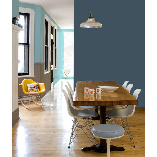 Sigma ColourSticker - Mountain Edge 10-09 Sigma ColourSticker - Mountain Edge 10-09