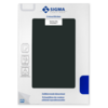 Sigma ColourSticker - Starless Sky 995-7 Sigma ColourSticker - Starless Sky 995-7