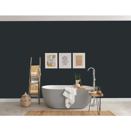 Sigma ColourSticker - Starless Sky 995-7 Sigma ColourSticker - Starless Sky 995-7