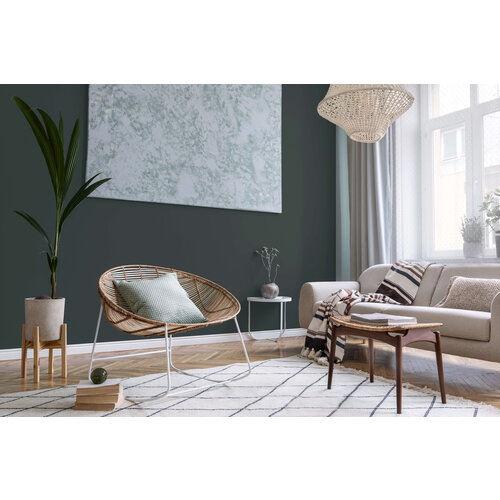 Sigma ColourSticker - Starless Sky 995-7 Sigma ColourSticker - Starless Sky 995-7