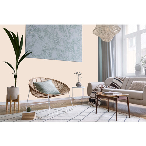 Sigma ColourSticker - Dreamy Sonnet 1061-2 Sigma ColourSticker - Dreamy Sonnet 1061-2