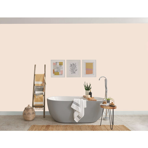 Sigma ColourSticker - Dreamy Sonnet 1061-2 Sigma ColourSticker - Dreamy Sonnet 1061-2