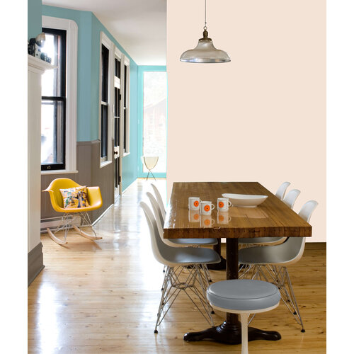 Sigma ColourSticker - Dreamy Sonnet 1061-2 Sigma ColourSticker - Dreamy Sonnet 1061-2