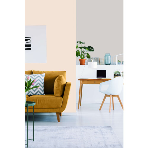 Sigma ColourSticker - Dreamy Sonnet 1061-2 Sigma ColourSticker - Dreamy Sonnet 1061-2