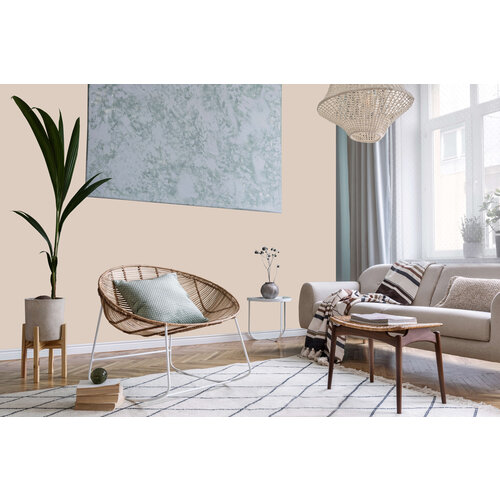 Sigma ColourSticker - In The Buff 1019-2 Sigma ColourSticker - In The Buff 1019-2