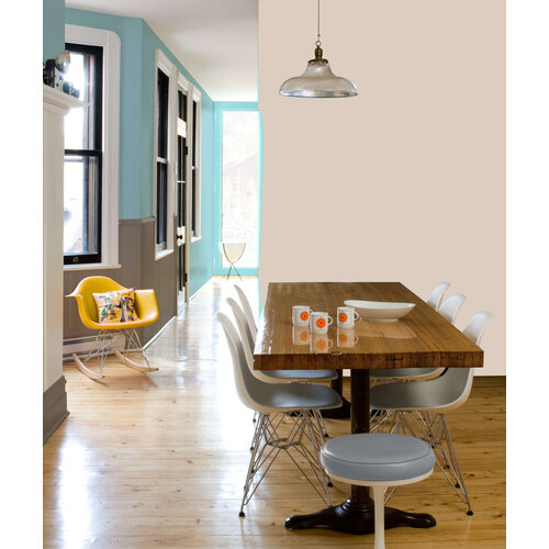 Sigma ColourSticker - In The Buff 1019-2 Sigma ColourSticker - In The Buff 1019-2