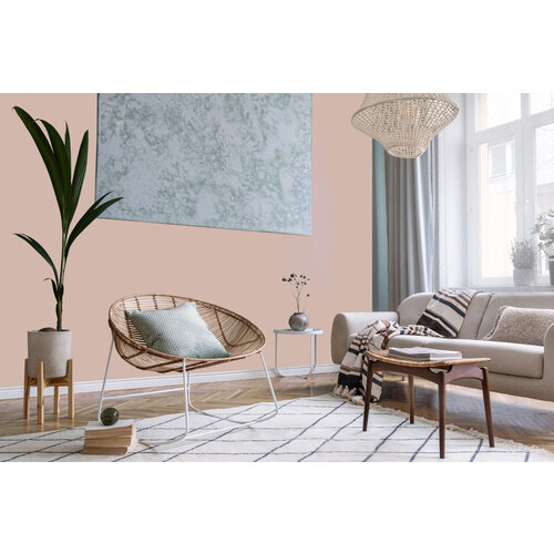 Sigma ColourSticker - Latte Ice 18-03 Sigma ColourSticker - Latte Ice 18-03