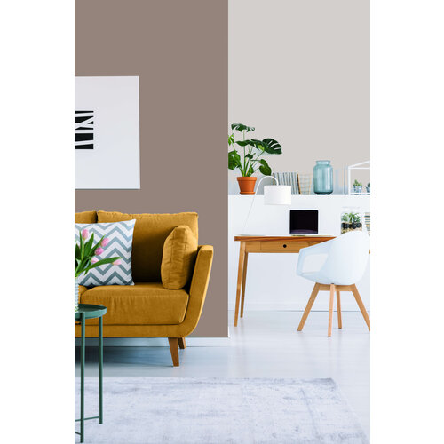 Sigma ColourSticker - Wild Wilderness 1019-5 Sigma ColourSticker - Wild Wilderness 1019-5