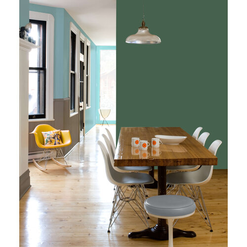 Sigma ColourSticker - Still Searching 13-31 Sigma ColourSticker - Still Searching 13-31