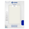 Sigma ColourSticker - New Chalk 1006-1 Sigma ColourSticker - New Chalk 1006-1