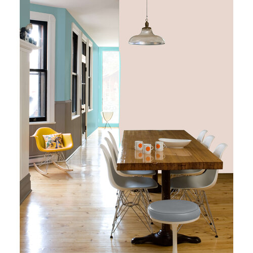 Sigma ColourSticker - Peach Pudding 1015-3 Sigma ColourSticker - Peach Pudding 1015-3