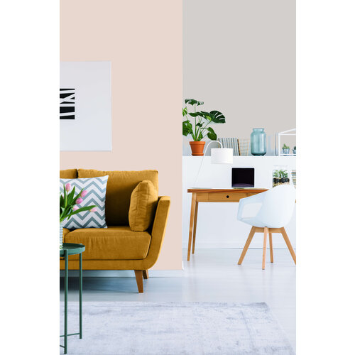 Sigma ColourSticker - Peach Pudding 1015-3 Sigma ColourSticker - Peach Pudding 1015-3