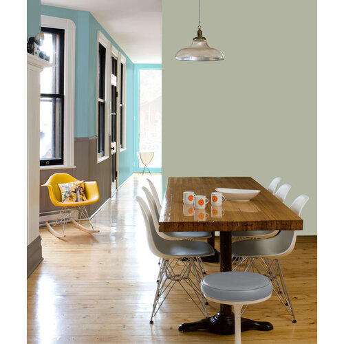 Sigma ColourSticker - Boulder Lichen 1127-4 Sigma ColourSticker - Boulder Lichen 1127-4